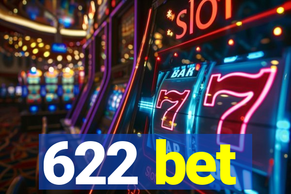 622 bet